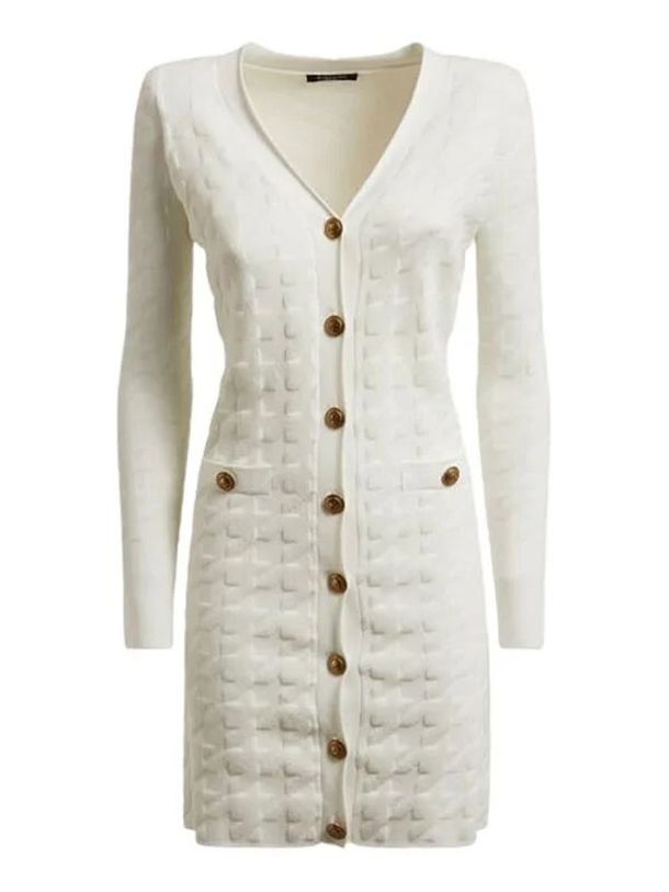 guess-zima-8