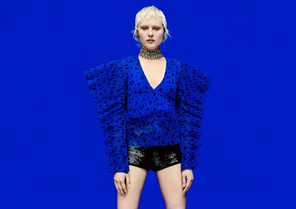 h-m-modna-kolekcija-2