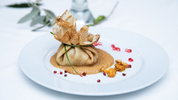 jesen-zagreb-gastronomija