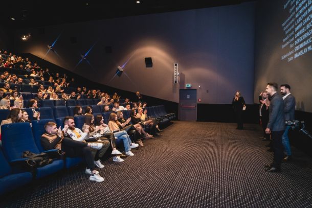 juzni-vjetar-ubrzanje-3