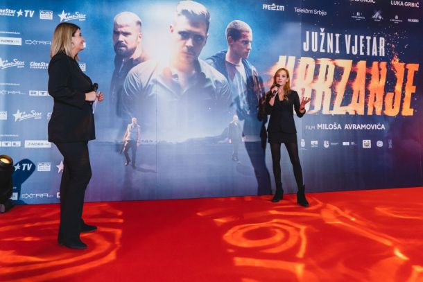 juzni-vjetar-ubrzanje-4