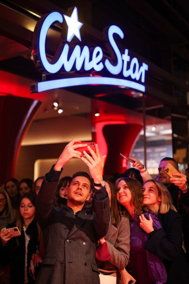 juzni-vjetar-ubrzanje-5