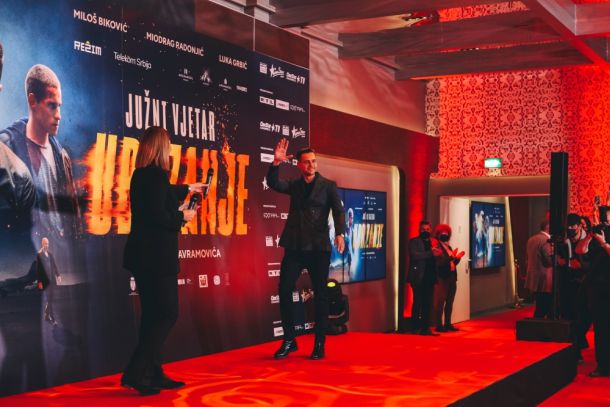 juzni-vjetar-ubrzanje-6