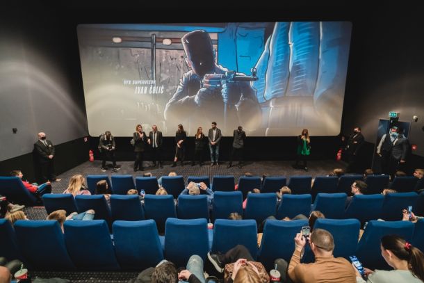 juzni-vjetar-ubrzanje-8