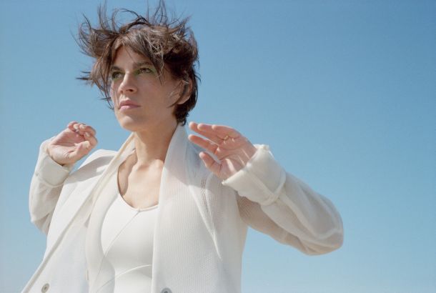 kaki-king-teek-ebru-yildiz