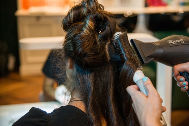 kalmar-hair-and-skin-boutique-2