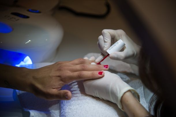 kalmar-hair-and-skin-boutique-3