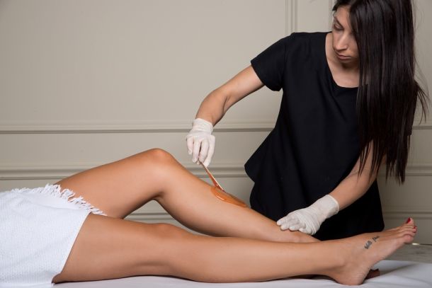 kalmar-hair-and-skin-boutique-5