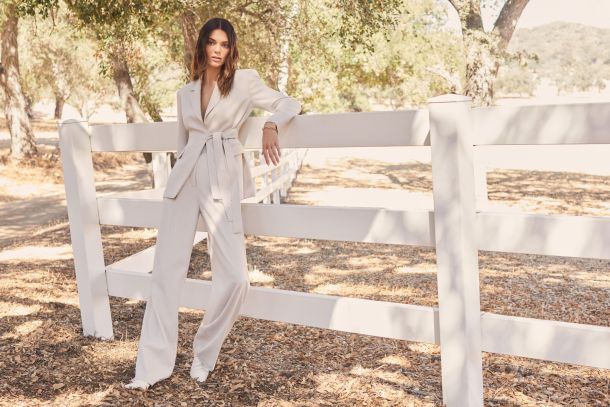 kendall-about-fall-winter-3