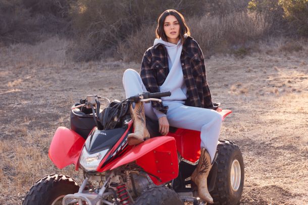 kendall-about-fall-winter-4