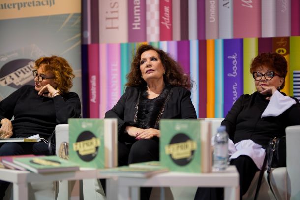 kesovija-sverko-kovacicek