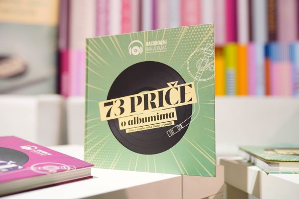 knjiga-73-price-o-albumima