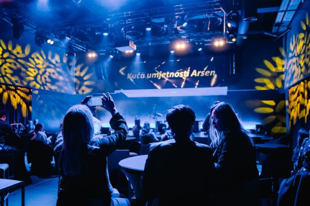 kuca-umjetnosti-arsen-sibenik