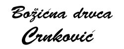 logo-crnkovic