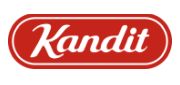 logo-kandit