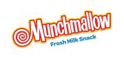 logo-munchmallow