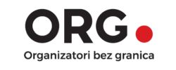logo-organizatori