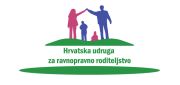 logo-ravnopravno-roditeljstvo