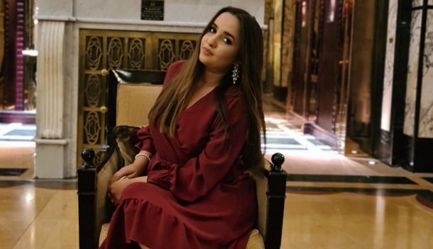 mirna-matkovic
