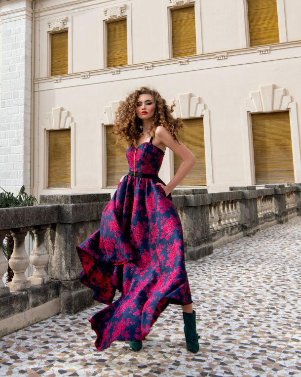 modni-editorijal-alduk