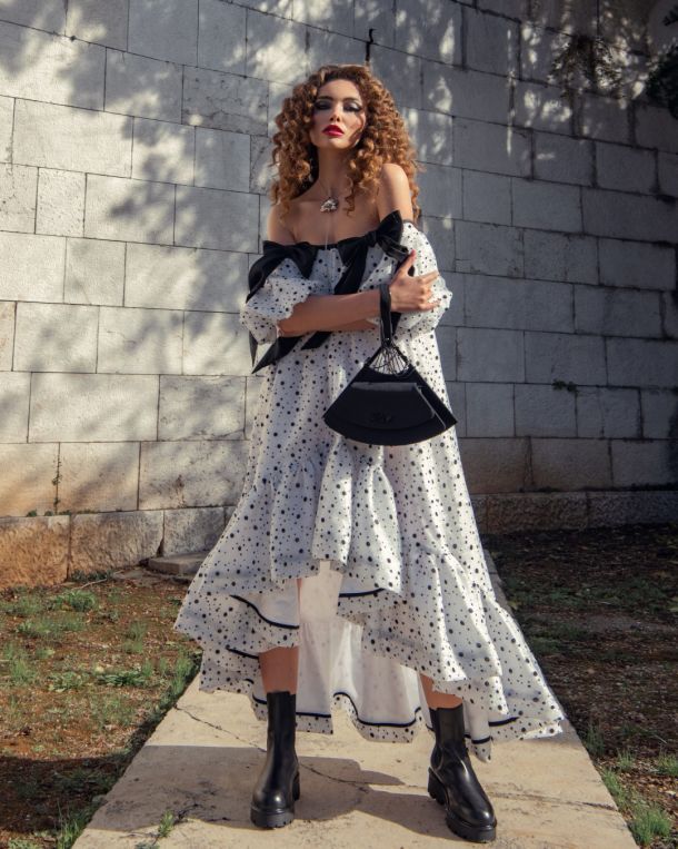 modni-editorijal-boudoir