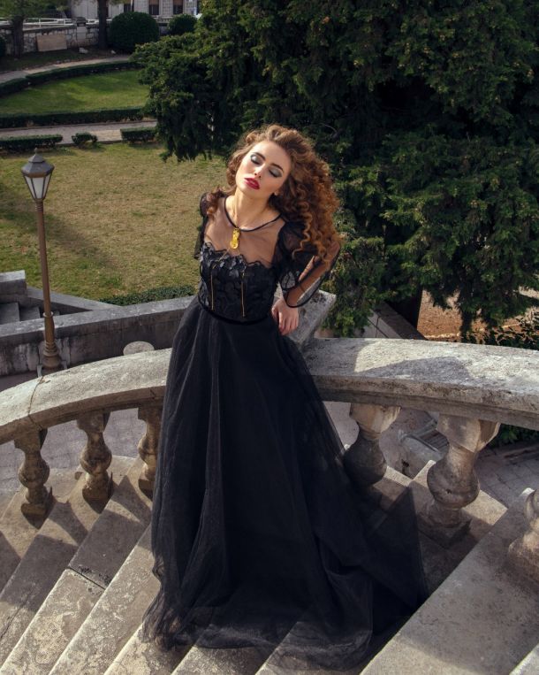 modni-editorijal-ivica-skoko