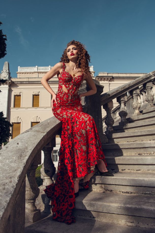 modni-editorijal-zigman