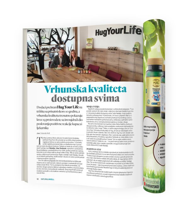 naturala-well-domace-2