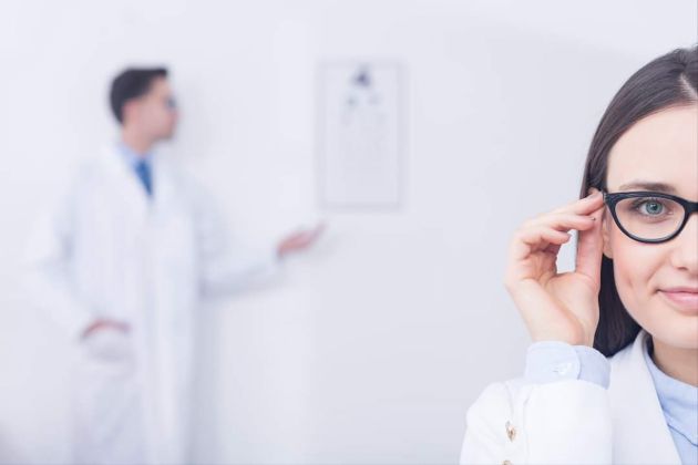 ocularia-klinika-1