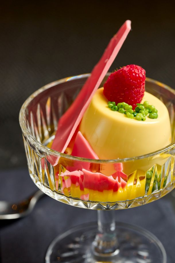 panna-cotta-od-bazge