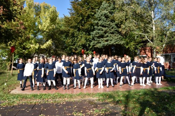 projekt-svi-smo-mi-isti-1