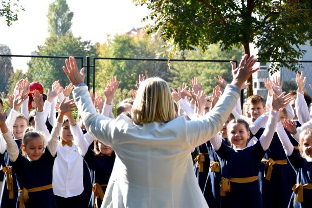 projekt-svi-smo-mi-isti-3