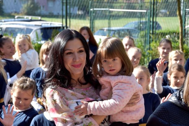 projekt-svi-smo-mi-isti-4