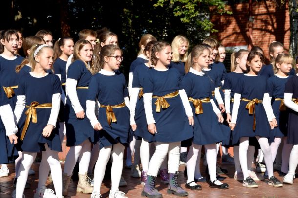 projekt-svi-smo-mi-isti-5