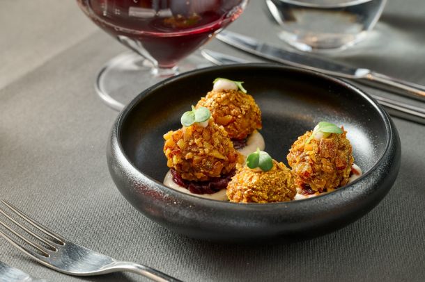 rocher-od-pilece-jetre