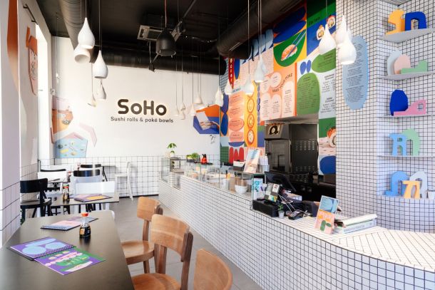 soho-sushi-1