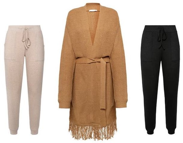 yamamay-daily-kolekcija-6