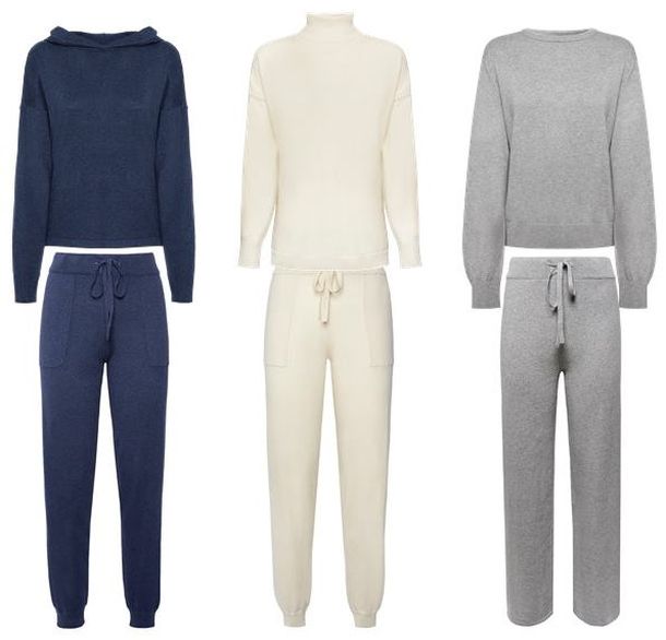 yamamay-daily-kolekcija-7