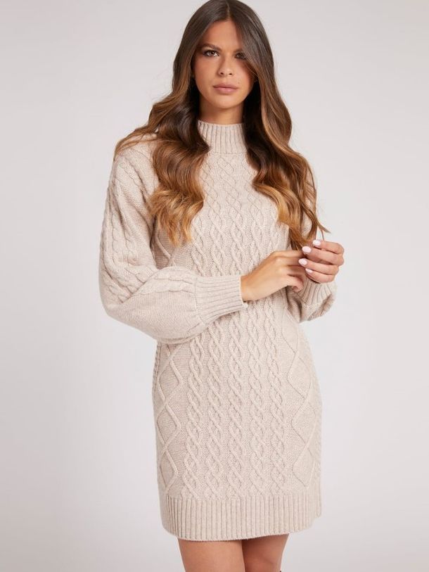 zimska-modna-kolekcija-1