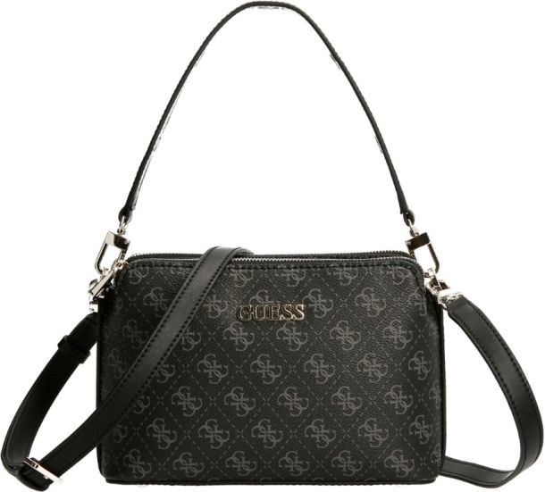 zimska-modna-kolekcija-10