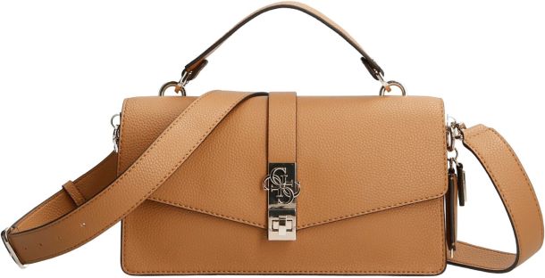 zimska-modna-kolekcija-11