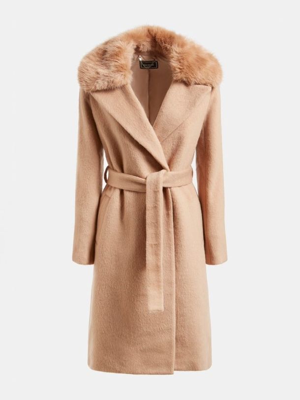 zimska-modna-kolekcija-12