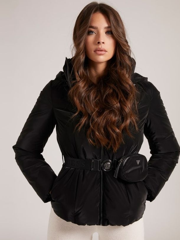 zimska-modna-kolekcija-5