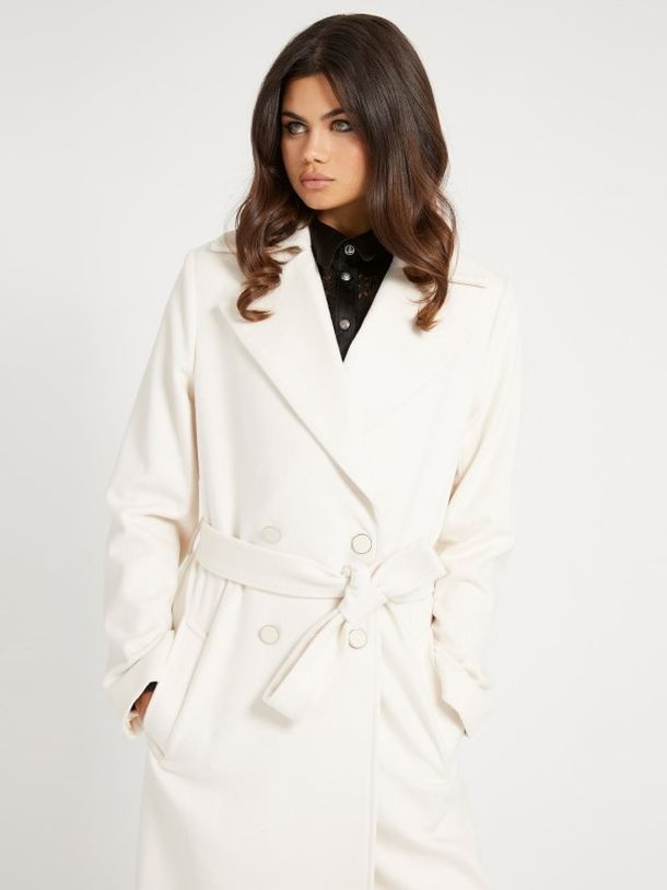 zimska-modna-kolekcija-7