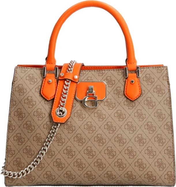 zimska-modna-kolekcija-8