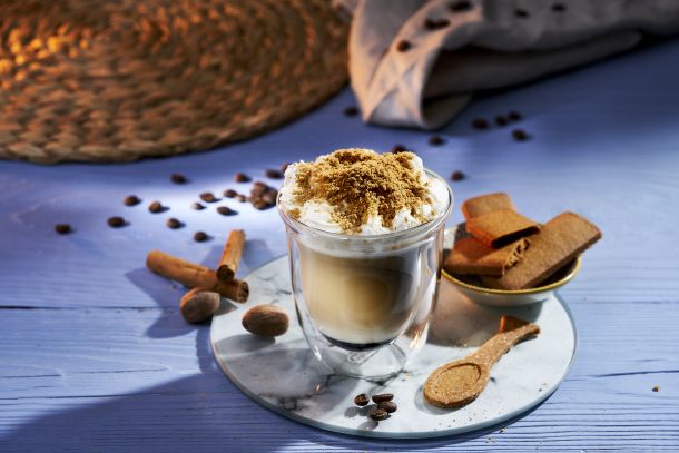 3-recepta-zimsku-kavu-1