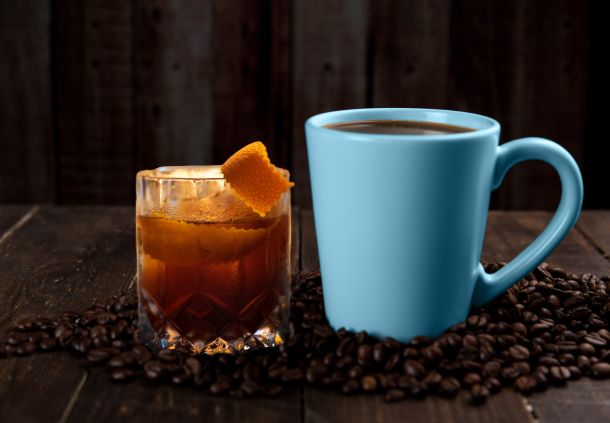 3-recepta-zimsku-kavu-2