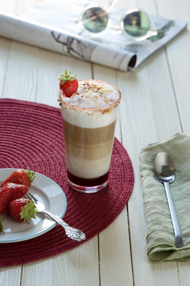 3-recepta-zimsku-kavu-3