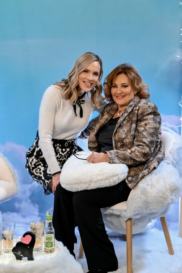 ana-radisic-tereza-kesovija-1