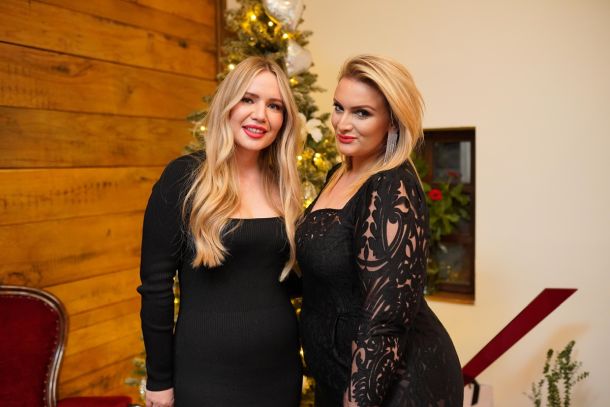 androsevic-mijatovic